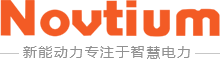 上海明控機電科技有限公司