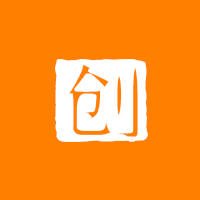 ˼҈@